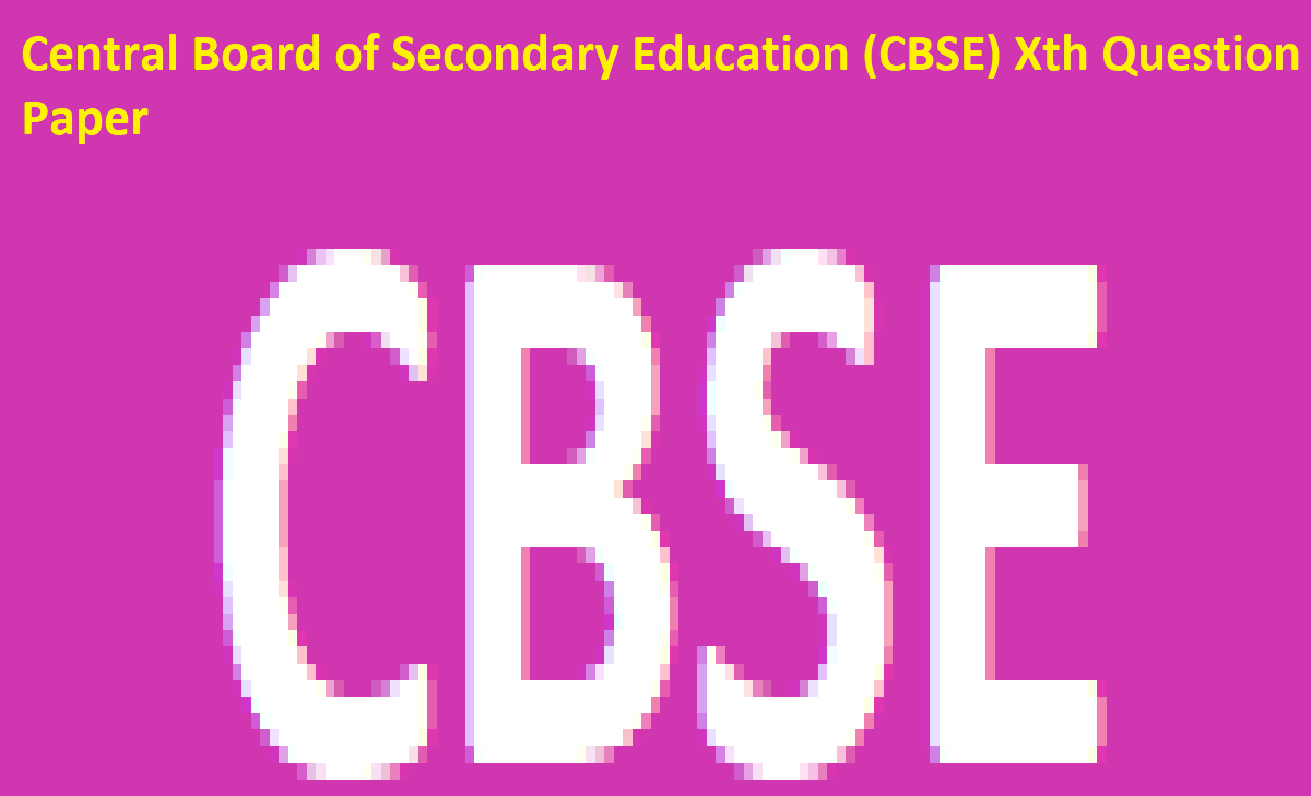 CBSE 12th Sample Paper 2024, CBSE XII Blueprint 2025, CBSE Plus Two