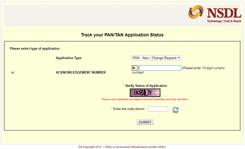 instant-pan-status-check-how-to-track-e-pan-card-application-status-by